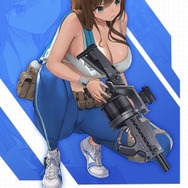 ※画像は公式Xより引用。