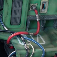 お値段約10万円！「綾波レイ」が1/4スケールのフィギュアになって登場―ぴっちりプラグスーツ＆ミステリアスな雰囲気を大迫力で味わえる