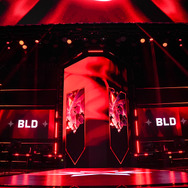 『VALORANT』国際リーグから「Bleed Esports」が除名―別部門の選手やコーチも給与未払い告発、選手らがブートキャンプ費用を負担