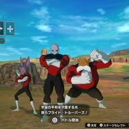 ナメック星で勃発！超サイヤ人同士のバトル！？IF展開とハチャメチャとサービス精神が押し寄せてくる『ドラゴンボール Sparking! ZERO』プレイレポ