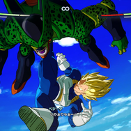 ナメック星で勃発！超サイヤ人同士のバトル！？IF展開とハチャメチャとサービス精神が押し寄せてくる『ドラゴンボール Sparking! ZERO』プレイレポ