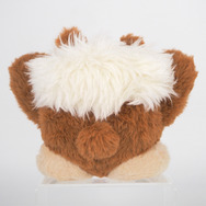 「アニマルカービィ」はふさふさ毛並み！コック、U.F.O.姿の「カービィ」ぬいぐるみが手のひらサイズでどれも可愛い