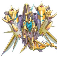 デジモンストーリー ロストエボリューション