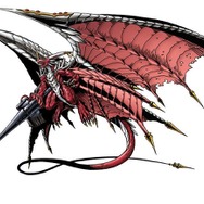 デジモンストーリー ロストエボリューション
