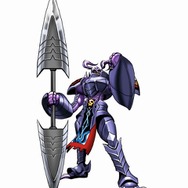デジモンストーリー ロストエボリューション