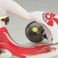 話題になった“しゃがみ”モーションを完全再現！『ギルティギア ストライヴ』より「ジャック・オー」のフィギュアがあみあみで販売中