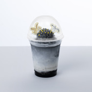 ピカチュウのシュガースコーンが美味しそう!「ポケモン×工芸展」東京開催を記念して、麻布台ヒルズにてスタンプラリーや各店舗とのコラボスイーツが販売