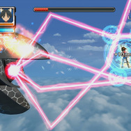 ストライクウィッチーズ 白銀の翼