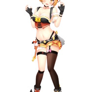 ホロライブの漫画「それゆけ!! 魔界学校」連載再開が告知、休載前に制作の回には活動終了の「夜空メル」さんも登場へー「当初想定の物語を壊すことなく、作家様の作品をお届けする」ため