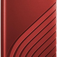 【Amazonセール】ハードディスクは見た目にもこだわりたい！持ち運べる大容量SSDやHDDがお買い得に