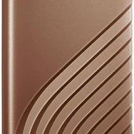 【Amazonセール】ハードディスクは見た目にもこだわりたい！持ち運べる大容量SSDやHDDがお買い得に