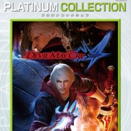 『ベヨネッタ』『デビル メイ クライ 4』などがプラチナコレクションで再登場、ゲーム オン デマンド8月追加タイトルも