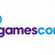 GamesCom
