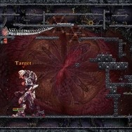 悪魔城ドラキュラHarmony of Despair