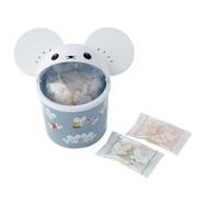 Amazon.co.jp: ポケモンセンターオリジナル ティッシュボックス