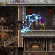 悪魔城ドラキュラHarmony of Despair