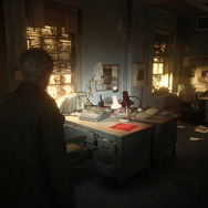 サイレントヒル 2 リメイク版『サイレントヒル2』全世界累計出荷本数が100万本突破