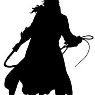 悪魔城ドラキュラHarmony of Despair