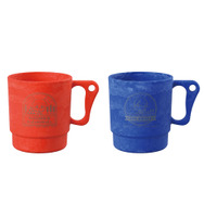 「ゆるキャン△ SEASON3」新作一番くじの全ラインナップ公開！キャンプを楽しむ「なでしこ」と「志摩リン」がフィギュアに