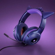 ポケモン Razer 中国限定 ゲンガー コラボ ヘッド セット - メルカリ