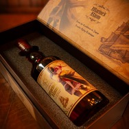 バラ売り可　宝鐘マリン ラム酒 マリンズラム 6本セット 明利酒類 ホロライブ ALC.35% マリンズラム 700ml | 明利酒類株式会社