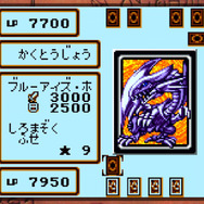 遊戯や海馬ら集うパッケージがカッコ良すぎる！『遊戯王 アーリーデイズコレクション』予約開始―隠しキャラ解放などの追加機能も判明