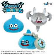 ドラクエ フィギュア ぬいぐるみ まとめ売り ドラゴンクエスト スライム □アミューズ稼働情報です！◇ドラゴンクエスト AM ちいさな
