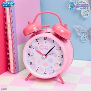 “ラブ”と“ベリー”になれるTシャツも！『オシャレ魔女 ラブ and ベリー』20周年を記念したくじにファン必見のアイテムが多数ラインナップ