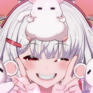 ラッキー！クッキー！ビッキィ！！『グラブルVS ライジング