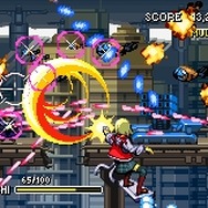 DS版『スマブラ』にスーパーファミコン版『FFXIII』？－海外ファンの力作画像