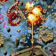 DS版『スマブラ』にスーパーファミコン版『FFXIII』？－海外ファンの力作画像