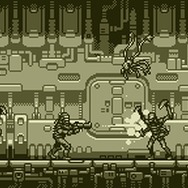 DS版『スマブラ』にスーパーファミコン版『FFXIII』？－海外ファンの力作画像