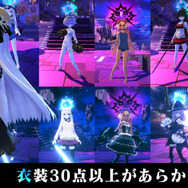 泣きゲーの名手・久弥直樹氏がシナリオを手がける『クライスタ』PS5版リリース決定！他機種版の有料DLCも収録し、より遊びやすく