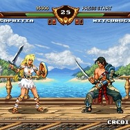 DS版『スマブラ』にスーパーファミコン版『FFXIII』？－海外ファンの力作画像