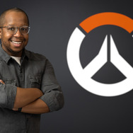 開発時にはオールマイトのトゥルーフォーム姿も検討されていた？『オーバーウォッチ 2』×「僕のヒーローアカデミア」コラボをアートディレクターにインタビュー！