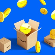 「Amazon Prime感謝祭」が本日よりスタート!PC関連機器から日用品まで、100万点以上の商品がセールに登場