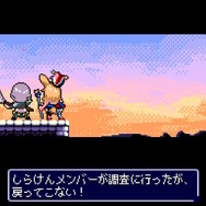 ホロライブ・不知火フレアとなって世界を救え！本編はカジュアル、マリン＆ぺこらモードは骨太な2Dアクション『FLARE NUINUI QUEST』先行プレイレポ