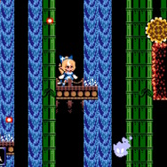 ホロライブ・不知火フレアとなって世界を救え！本編はカジュアル、マリン＆ぺこらモードは骨太な2Dアクション『FLARE NUINUI QUEST』先行プレイレポ