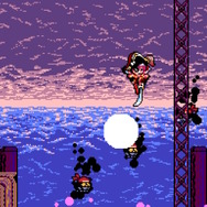 ホロライブ・不知火フレアとなって世界を救え！本編はカジュアル、マリン＆ぺこらモードは骨太な2Dアクション『FLARE NUINUI QUEST』先行プレイレポ