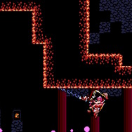 ホロライブ・不知火フレアとなって世界を救え！本編はカジュアル、マリン＆ぺこらモードは骨太な2Dアクション『FLARE NUINUI QUEST』先行プレイレポ