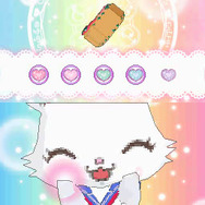 ジュエルペット ～魔法のお部屋でいっしょにあそぼう!～