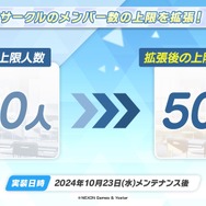 『ブルアカ』デカグラマトン編がメインストーリーに仲間入り！第2章「炎の剣」も11月6日開幕決定【ブルアカらいぶ！おーたむまとめ】