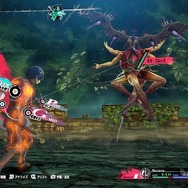 【特集】『メタファー：リファンタジオ』はなぜヒットした？世界的人気のアトラスが強みを活かした新作、JRPGの新たな金字塔となるか