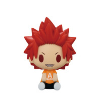 「ヒロアカ」新作一番くじは、文化祭の感動シーンを丸ごと再現！ラストワン賞の「通形ミリオ＆壊理」は泣ける…