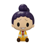 「ヒロアカ」新作一番くじは、文化祭の感動シーンを丸ごと再現！ラストワン賞の「通形ミリオ＆壊理」は泣ける…