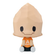 「ヒロアカ」新作一番くじは、文化祭の感動シーンを丸ごと再現！ラストワン賞の「通形ミリオ＆壊理」は泣ける…