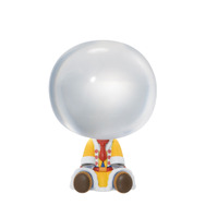 「ヒロアカ」新作一番くじは、文化祭の感動シーンを丸ごと再現！ラストワン賞の「通形ミリオ＆壊理」は泣ける…