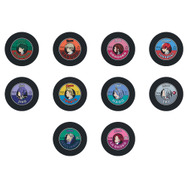 「ヒロアカ」新作一番くじは、文化祭の感動シーンを丸ごと再現！ラストワン賞の「通形ミリオ＆壊理」は泣ける…