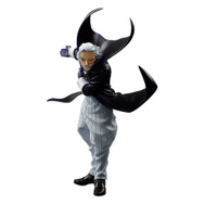 ラストワン 文化祭 通形ミリオ 壊理 フィギュア ミリオ ラストワン賞 通形ミリオ 壊理 ヒロアカ 開催文化祭 一番