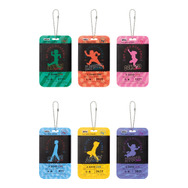 「ヒロアカ」新作一番くじは、文化祭の感動シーンを丸ごと再現！ラストワン賞の「通形ミリオ＆壊理」は泣ける…